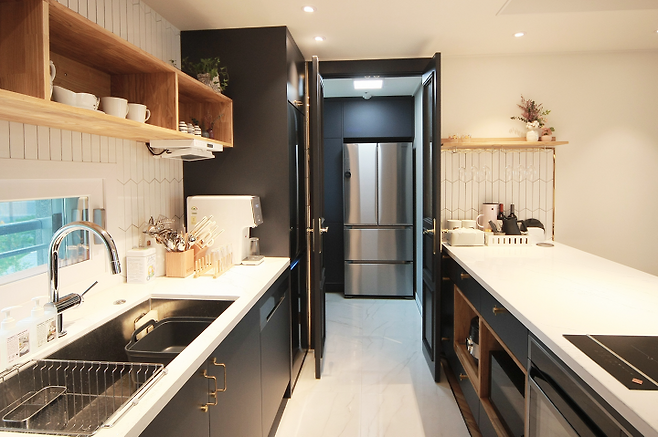 출처: 오늘의집 제품정보 모아보기(▲이미지클릭)