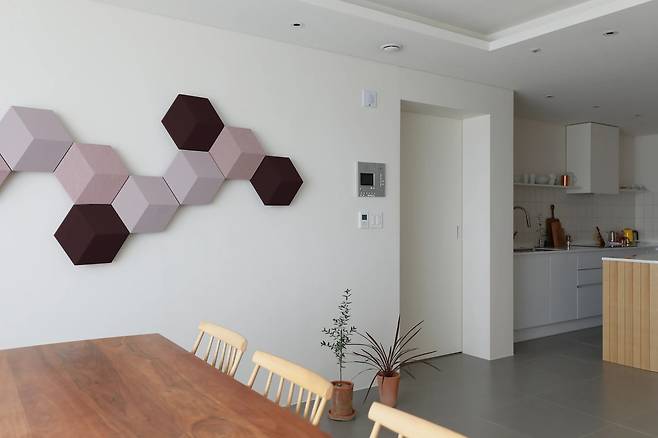 출처: <테이블> 등 제품정보 모아보기(▲이미지클릭)