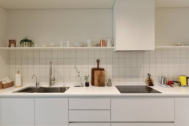 출처: 오늘의집 제품정보 모아보기(▲이미지클릭)