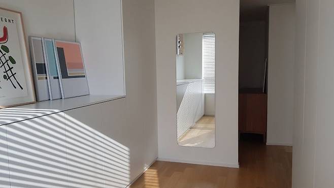 출처: 오늘의집 제품정보 모아보기(▲이미지클릭)