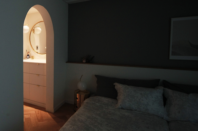 출처: 오늘의집 제품정보 모아보기(▲이미지클릭)