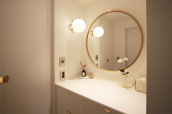 출처: 오늘의집 제품정보 모아보기(▲이미지클릭)