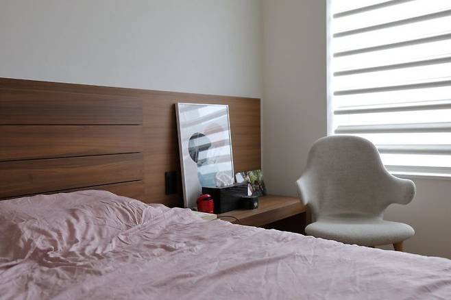 출처: 오늘의집 제품정보 모아보기(▲이미지클릭)