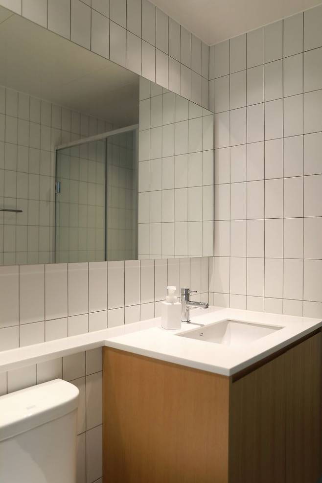 출처: 오늘의집 제품정보 모아보기(▲이미지클릭)