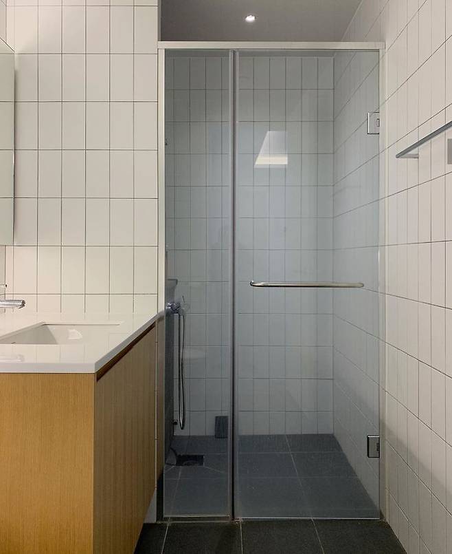 출처: 오늘의집 제품정보 모아보기(▲이미지클릭)