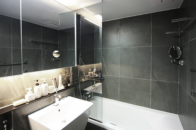 출처: 오늘의집 제품정보 모아보기(▲이미지클릭)