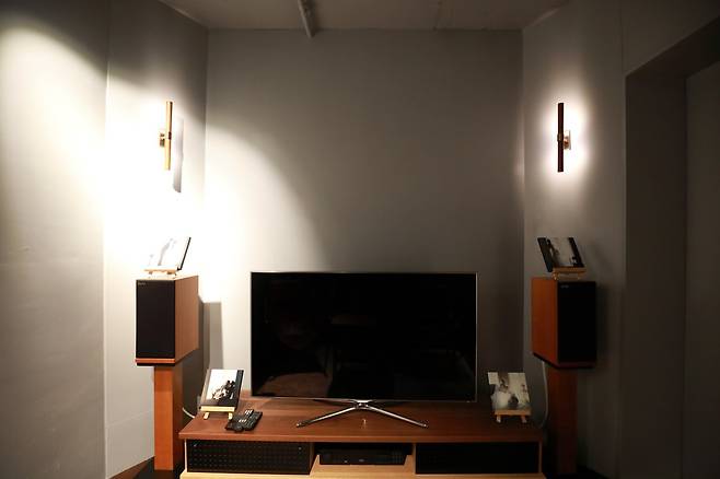 출처: 오늘의집 제품정보 모아보기(▲이미지클릭)