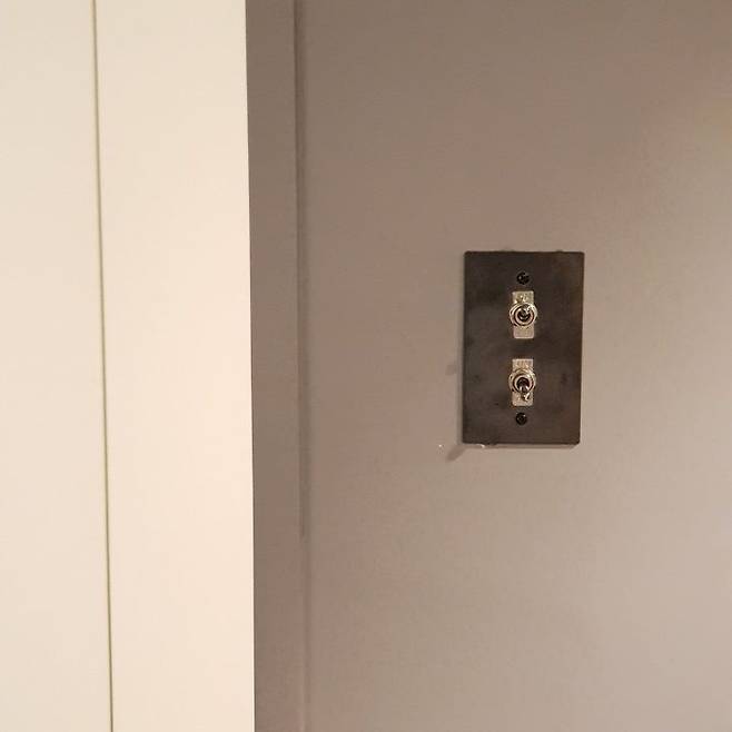 출처: 오늘의집 제품정보 모아보기(▲이미지클릭)