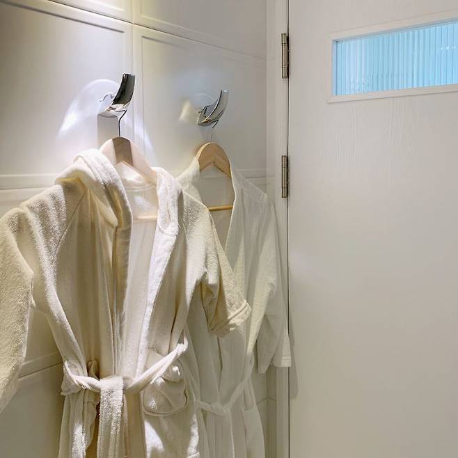 출처: 오늘의집 제품정보 모아보기(▲이미지클릭)