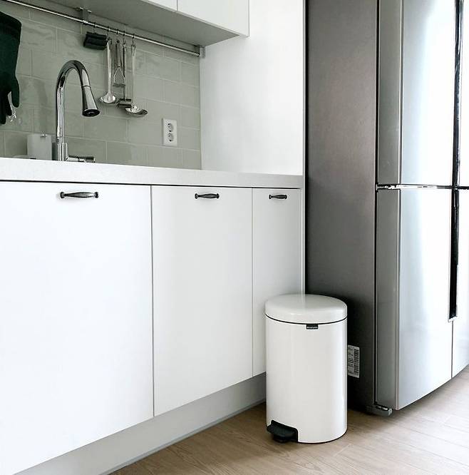 출처: <휴지통> 등 제품정보 모아보기(▲이미지클릭)