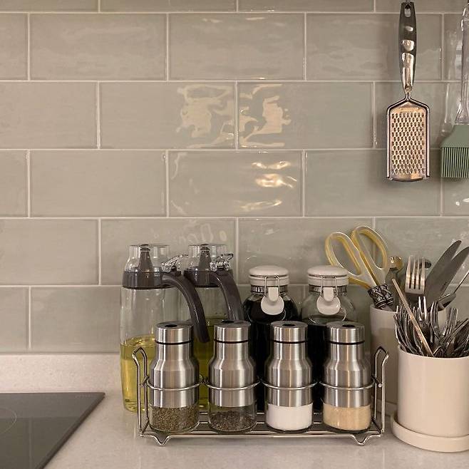 출처: 오늘의집 제품정보 모아보기(▲이미지클릭)