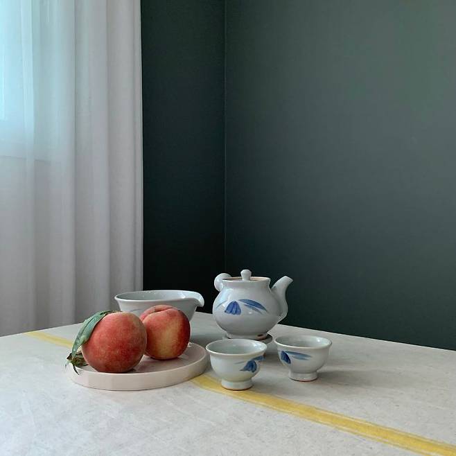 출처: 오늘의집 제품정보 모아보기(▲이미지클릭)