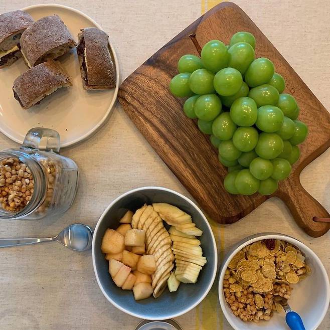 출처: 오늘의집 제품정보 모아보기(▲이미지클릭)