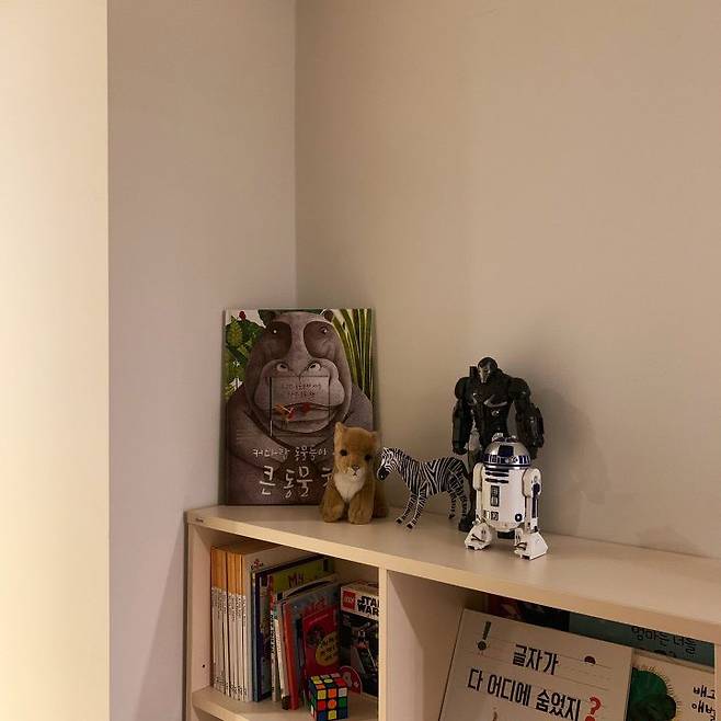 출처: <책장> 등 제품정보 모아보기(▲이미지클릭)