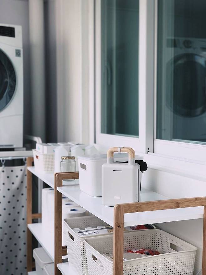 출처: 오늘의집 제품정보 모아보기(▲이미지클릭)