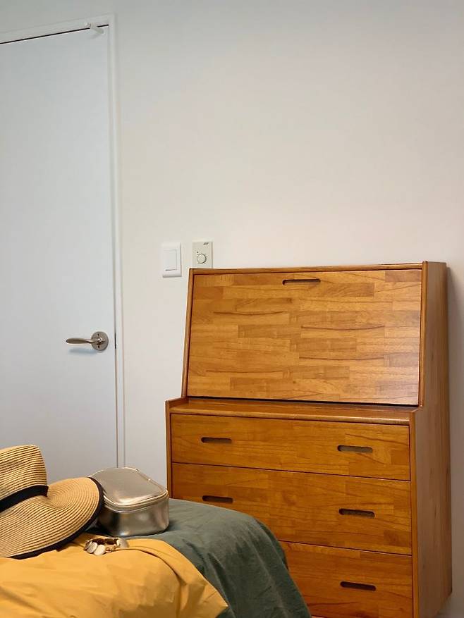 출처: <화장대> 등  제품정보 모아보기(▲이미지클릭)