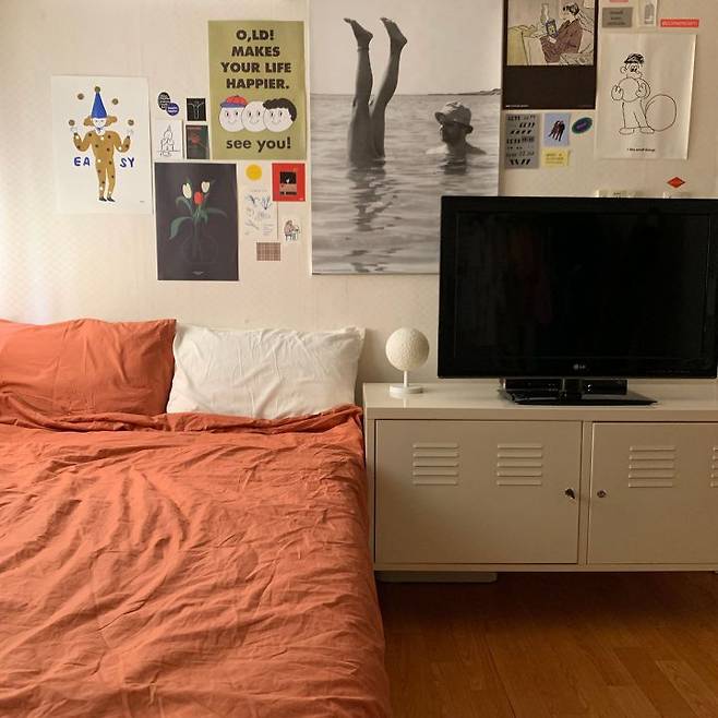 출처: <스티커> 등 제품정보 모아보기(▲이미지클릭)