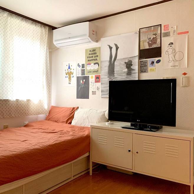 출처: <수납장> 등 제품정보 모아보기(▲이미지클릭)