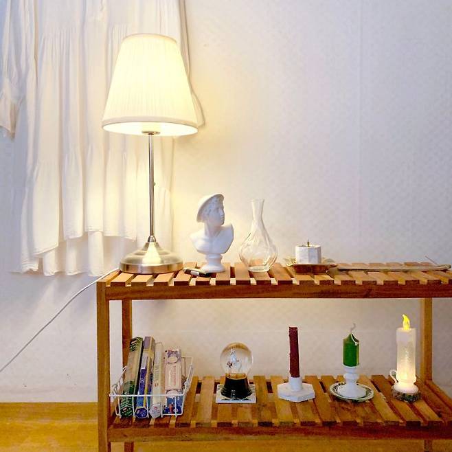 출처: 오늘의집 제품정보 모아보기(▲이미지클릭)