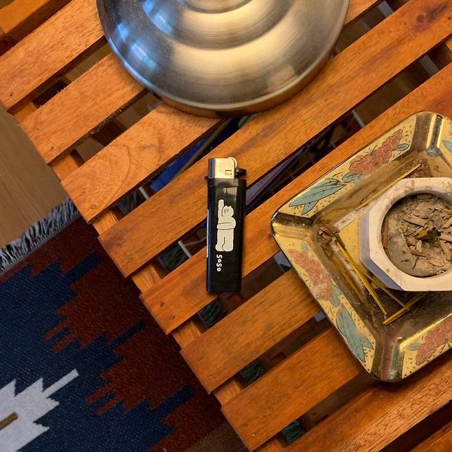 출처: 오늘의집 제품정보 모아보기(▲이미지클릭)