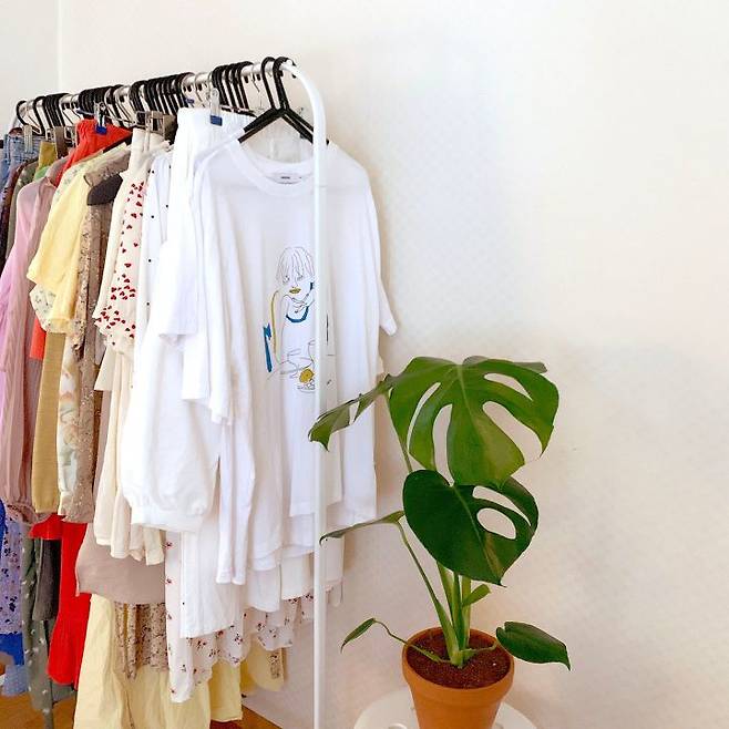 출처: 오늘의집 제품정보 모아보기(▲이미지클릭)