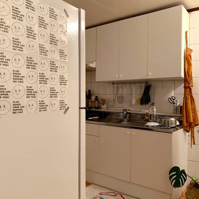 출처: <S자고리><손잡이> 등 제품정보 모아보기(▲이미지클릭)