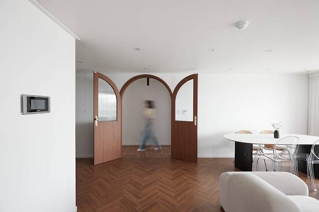 출처: 오늘의집 제품정보 모아보기(▲이미지클릭)