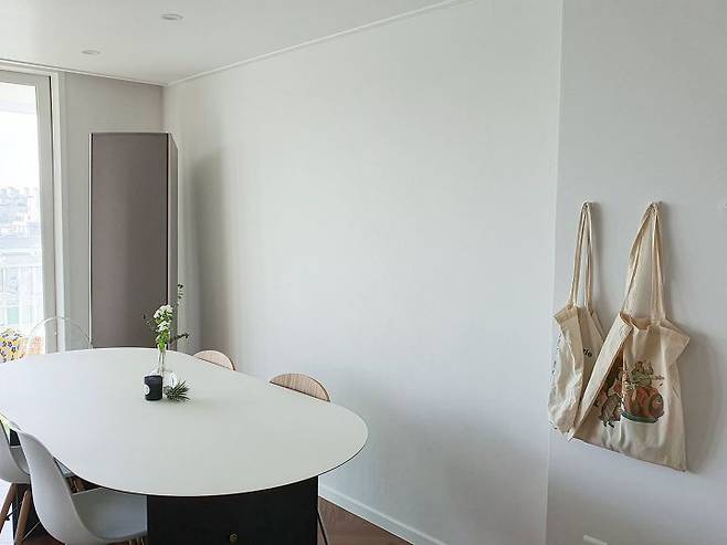 출처: 오늘의집 제품정보 모아보기(▲이미지클릭)