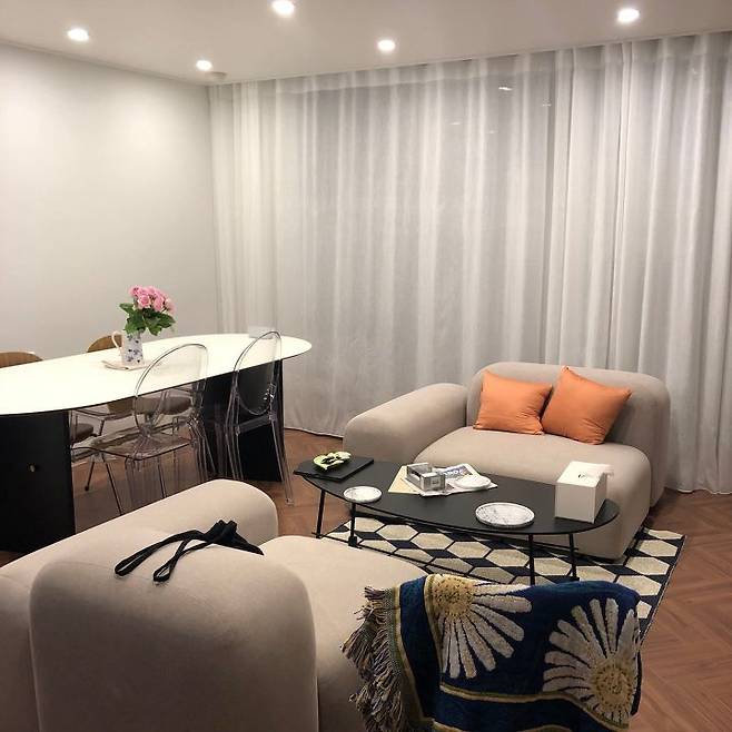 출처: 오늘의집 제품정보 모아보기(▲이미지클릭)