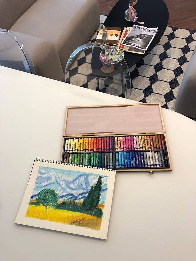 출처: 오늘의집 제품정보 모아보기(▲이미지클릭)