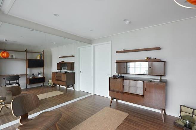 출처: <수납장> 등 제품정보 모아보기(▲이미지클릭)