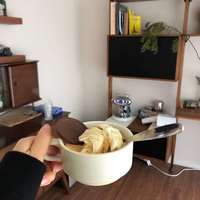 출처: 오늘의집 제품정보 모아보기(▲이미지클릭)