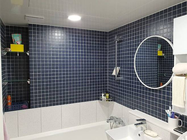 출처: 오늘의집 제품정보 모아보기(▲이미지클릭)