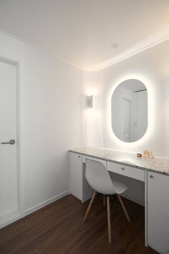 출처: <거울> 등 제품정보 모아보기(▲이미지클릭)