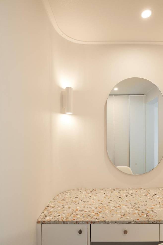 출처: 오늘의집 제품정보 모아보기(▲이미지클릭)