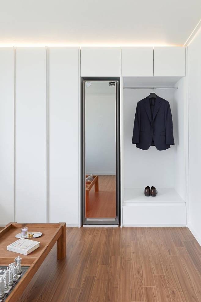 출처: 오늘의집 제품정보 모아보기(▲이미지클릭)