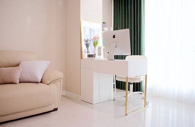 출처: 오늘의집 제품정보 모아보기(▲이미지클릭)