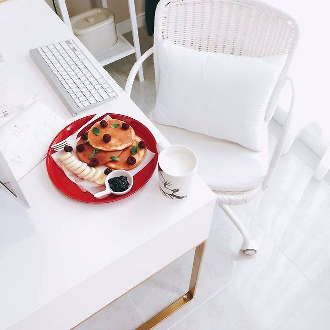 출처: 오늘의집 제품정보 모아보기(▲이미지클릭)