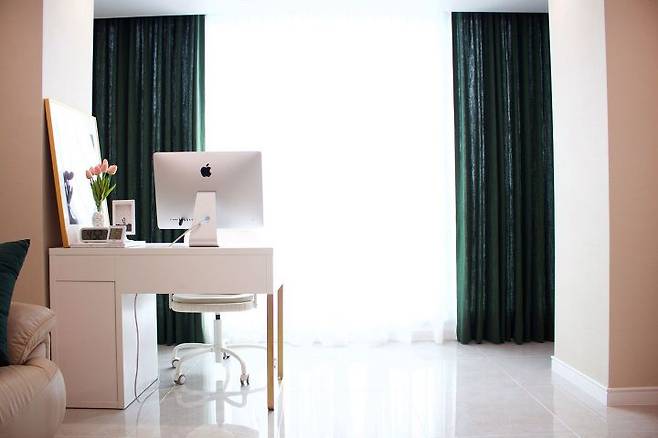 출처: 오늘의집 제품정보 모아보기(▲이미지클릭)