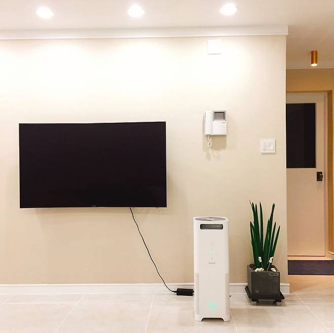 출처: 오늘의집 제품정보 모아보기(▲이미지클릭)