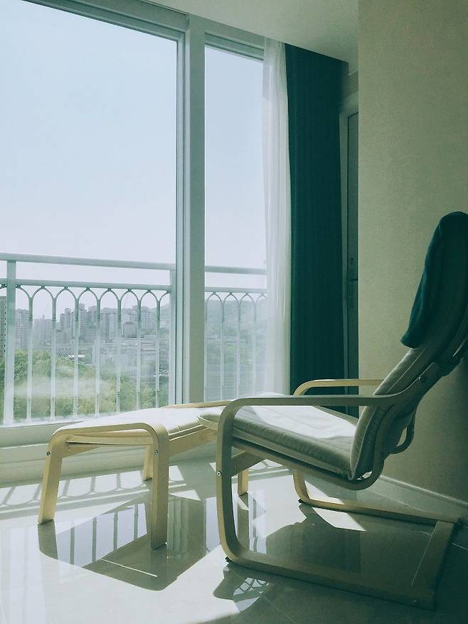 출처: <의자><풋스툴> 등 제품정보 모아보기(▲이미지클릭)