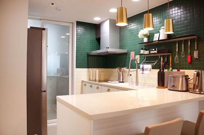 출처: 오늘의집 제품정보 모아보기(▲이미지클릭)