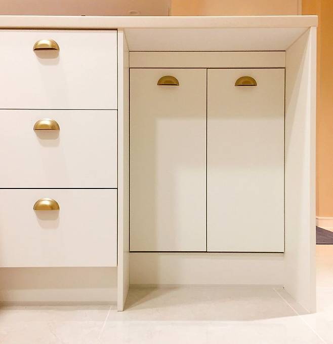 출처: <손잡이> 등 제품정보 모아보기(▲이미지클릭)