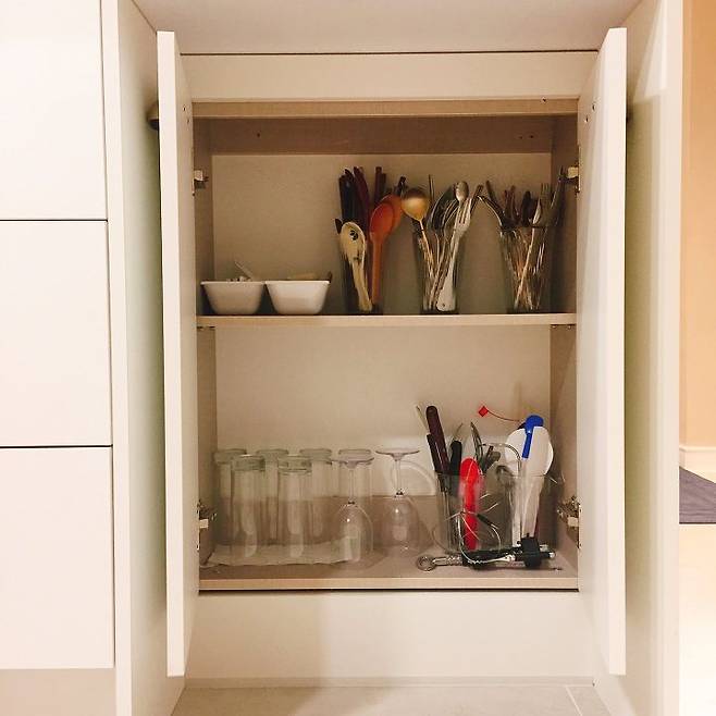 출처: 오늘의집 제품정보 모아보기(▲이미지클릭)