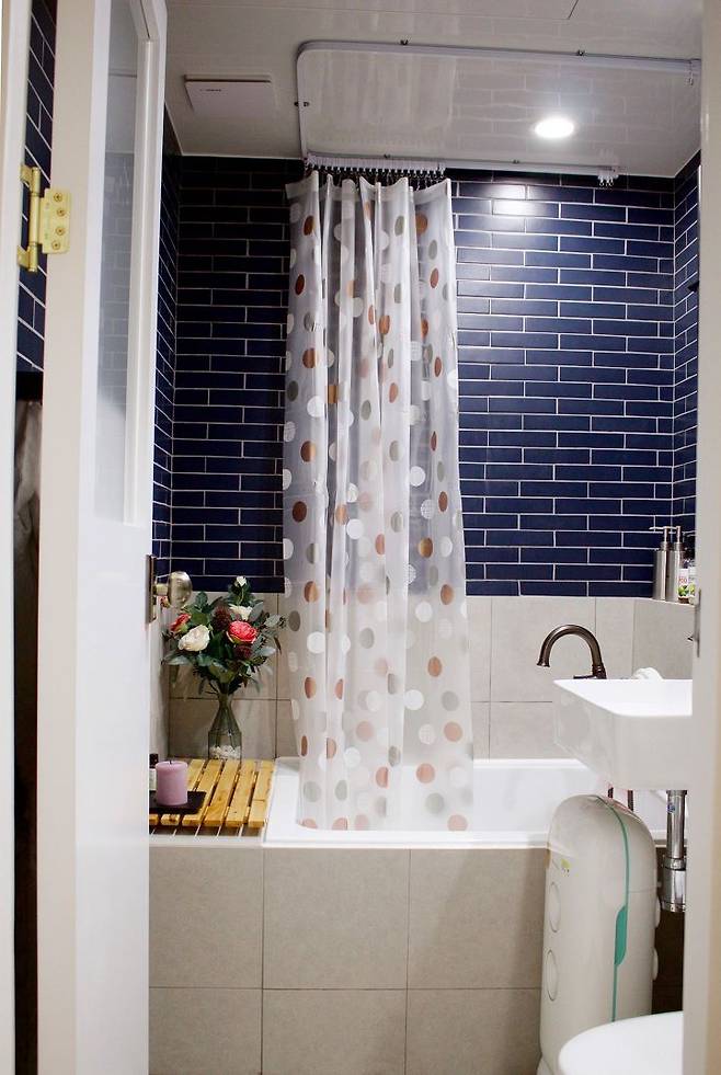 출처: 오늘의집 제품정보 모아보기(▲이미지클릭)