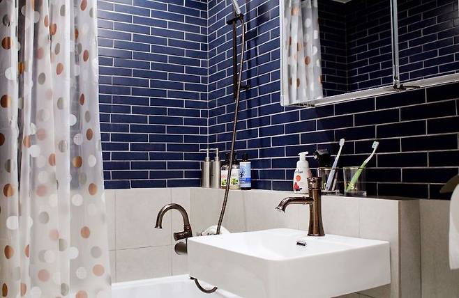 출처: 오늘의집 제품정보 모아보기(▲이미지클릭)