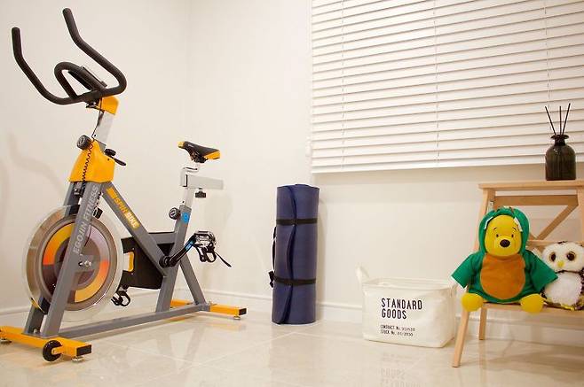 출처: 오늘의집 제품정보 모아보기(▲이미지클릭)