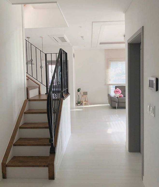 출처: 오늘의집 제품정보 모아보기(▲이미지클릭)