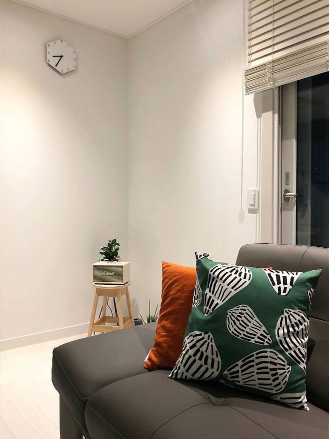 출처: <벽시계><쿠션커버> 등 제품정보 모아보기(▲이미지클릭)