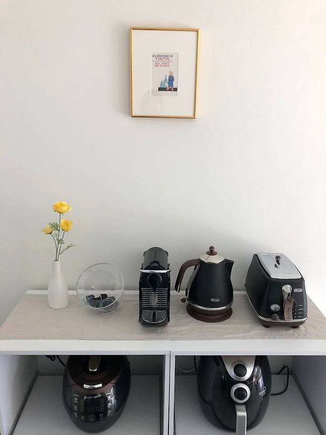 출처: 오늘의집 제품정보 모아보기(▲이미지클릭)